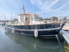 Used Motorboat RHEA 750 TIMONIER