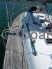 Technical sheet HARMONY 47