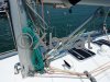 Technical sheet HARMONY 47
