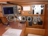 Technical sheet HARMONY 47