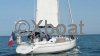 Technical sheet HARMONY 47