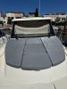 Used Motorboat QuickSilver weekend 855