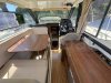 Used Motorboat QuickSilver weekend 855