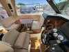 Used Motorboat QuickSilver weekend 855