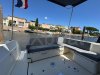 Used Motorboat QuickSilver weekend 855