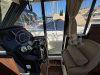 Used Motorboat QuickSilver weekend 855