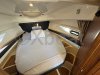 Used Motorboat QuickSilver weekend 855