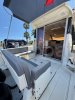 Used Motorboat QuickSilver weekend 855