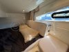 Used Motorboat QuickSilver weekend 855