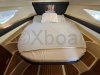 Used Motorboat QuickSilver weekend 855