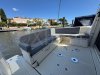 Used Motorboat QuickSilver weekend 855