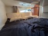 Used Motorboat QuickSilver weekend 855
