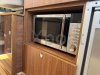 Used Motorboat QuickSilver weekend 855