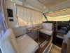 Used Motorboat QuickSilver weekend 855