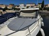Used Motorboat QuickSilver weekend 855