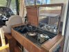 Used Motorboat QuickSilver weekend 855