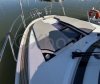 Used Motorboat MERRY FISHER 1095 FLY