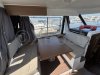 Used Motorboat MERRY FISHER 1095 FLY