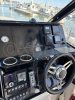 Used Motorboat MERRY FISHER 1095 FLY