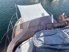 Used Motorboat MERRY FISHER 1095 FLY