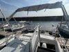 Used Motorboat MERRY FISHER 1095 FLY