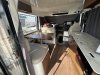 Used Motorboat MERRY FISHER 1095 FLY