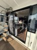 Used Motorboat MERRY FISHER 1095 FLY