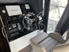 Used Motorboat MERRY FISHER 1095 FLY