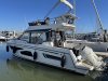 Used Motorboat MERRY FISHER 1095 FLY