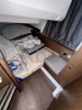 Used Motorboat MERRY FISHER 1095 FLY