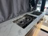 Used Motorboat MERRY FISHER 1095 FLY