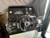 Used Motorboat MERRY FISHER 1095 FLY