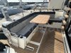 Used Motorboat MERRY FISHER 1095 FLY