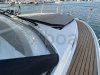 Used Motorboat MERRY FISHER 1095 FLY