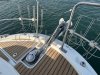 Used Motorboat MERRY FISHER 1095 FLY