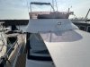 Used Motorboat MERRY FISHER 1095 FLY