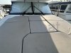 Used Motorboat MERRY FISHER 1095 FLY