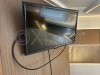 Used Motorboat MERRY FISHER 1095 FLY