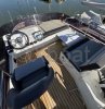 Used Motorboat MERRY FISHER 1095 FLY