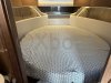 Used Motorboat MERRY FISHER 1095 FLY
