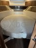 Used Motorboat MERRY FISHER 1095 FLY