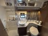 Used Motorboat MERRY FISHER 1095 FLY
