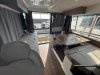 Used Motorboat MERRY FISHER 1095 FLY