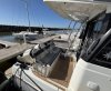 Used Motorboat MERRY FISHER 1095 FLY