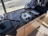Used Motorboat MERRY FISHER 1095 FLY