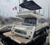 Used Motorboat PRESTIGE 460 FLYBRIDGE