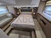 Used Motorboat PRESTIGE 460 FLYBRIDGE