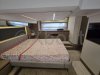 Used Motorboat PRESTIGE 460 FLYBRIDGE
