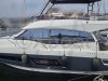 Used Motorboat PRESTIGE 460 FLYBRIDGE