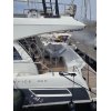 Used Motorboat PRESTIGE 460 FLYBRIDGE